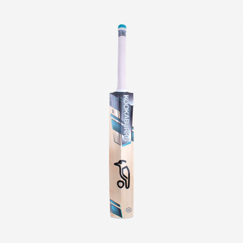 2023 Vapor 5.1 Cricket Bat back