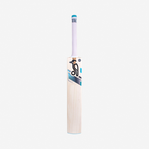 2023 Vapor 5.1 Cricket Bat front