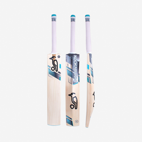 2023 Vapor 5.1 Cricket Bat main