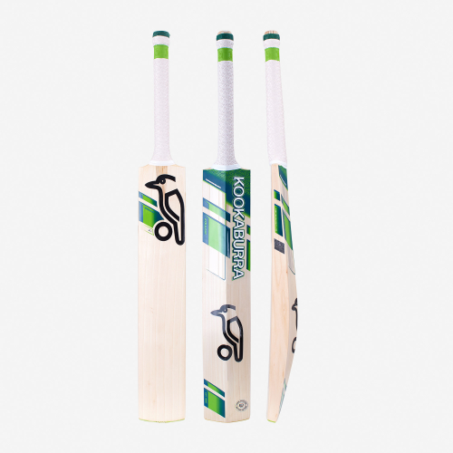 2024 Kahuna 2.1 cricket bat