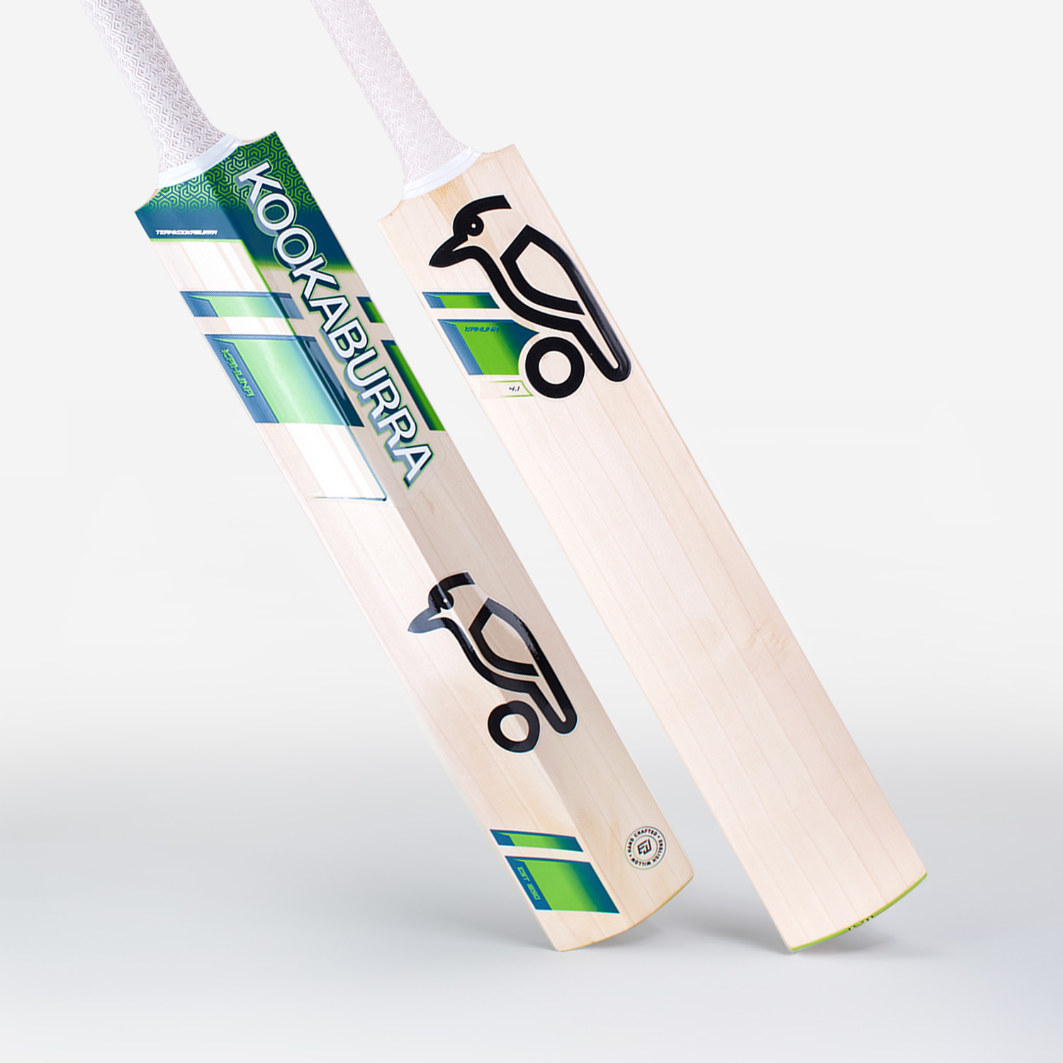 Kahuna 4.1 Cricket Bat