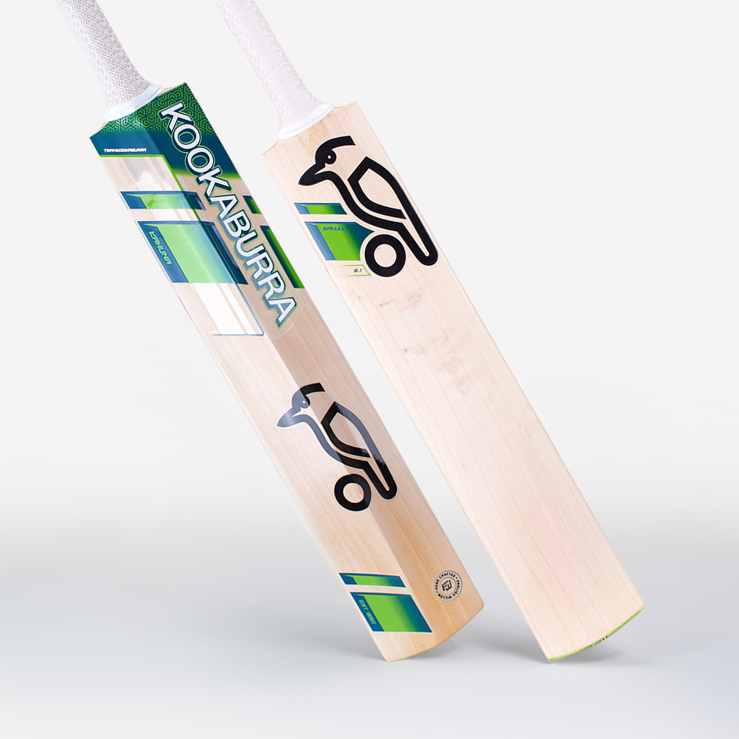 Kahuna 6.1 Cricket Bat