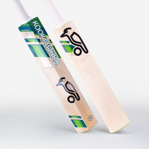 KAHUNA 6.1 CRICKET BAT