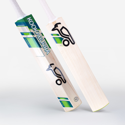 KAHUNA 6.3 CRICKET BAT SH