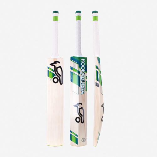 2024 Kahuna 6.3 Cricket Ba