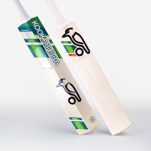 BIG KAHUNA CRICKET BAT SH