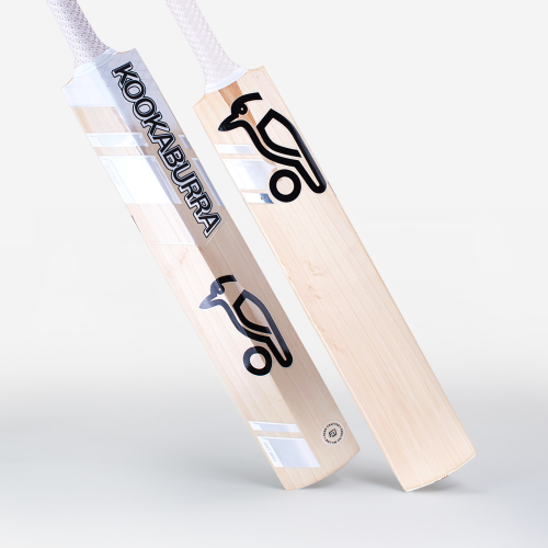 Ghost 1.1 Junior bat