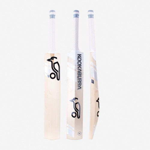 Ghost 1.1 Junior bat