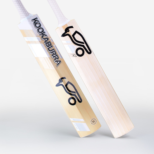 GHOST 5.1 JUNIOR CRICKET BAT