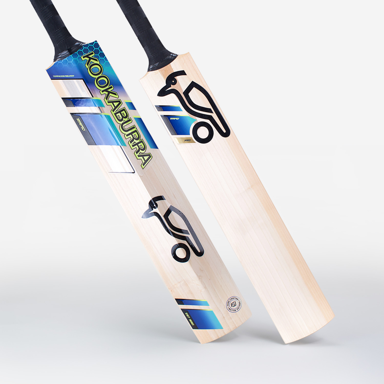 Kookaburra Rapid Pro Cricket Bat