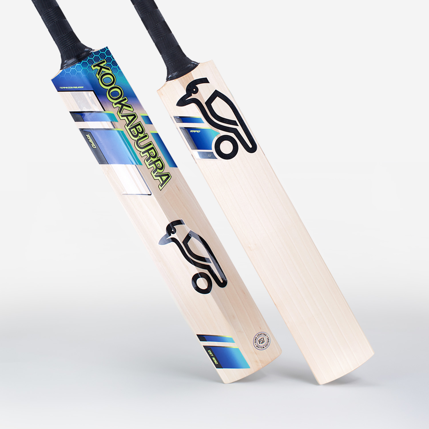 2024 Rapid 1.1 Cricket Bat