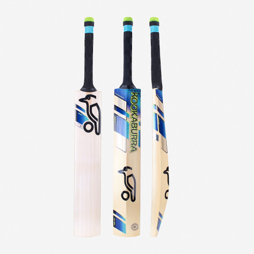 Rapid 5.1 Junior Cricket Bat