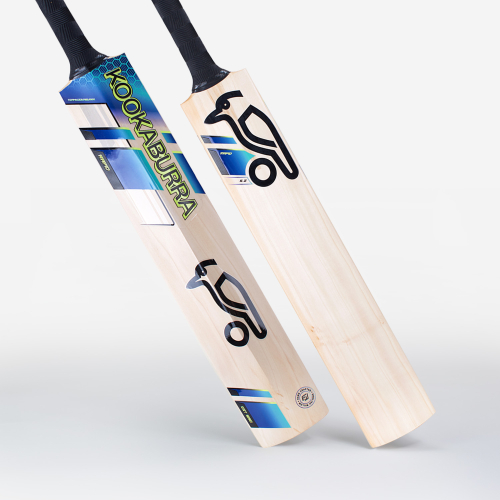 RAPID 6.2 CRICKET BAT SH