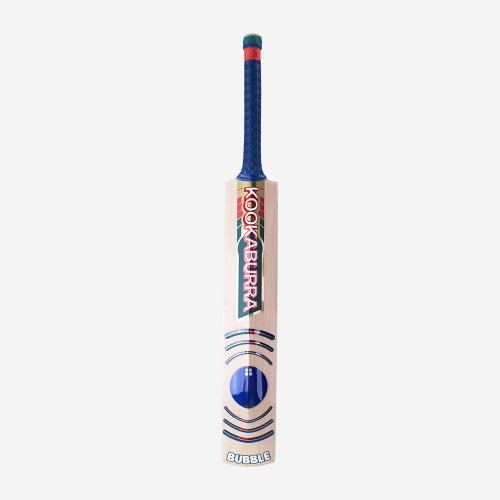 Kookaburra Bubble 5 Star Cricket Bat