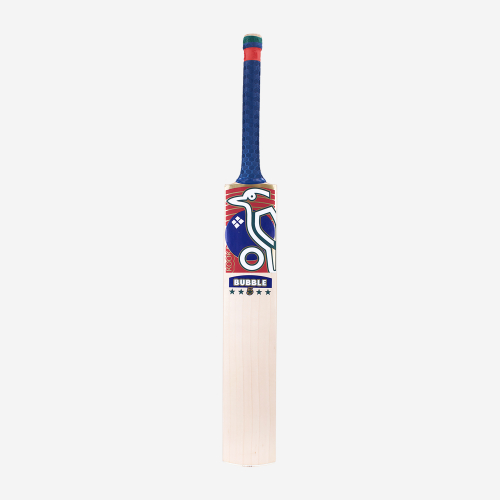 Kookaburra Bubble 5 Star Cricket Bat