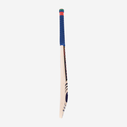 Kookaburra Bubble 5 Star Cricket Bat