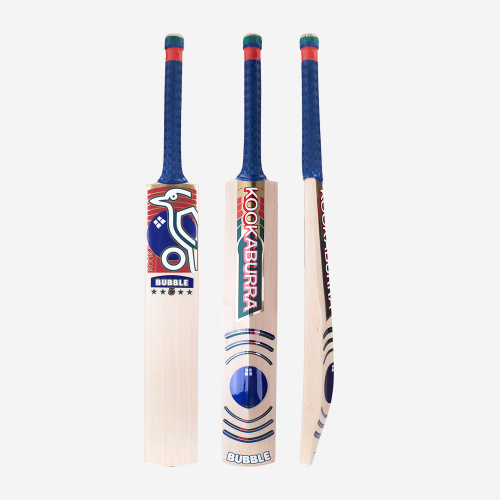 Kookaburra Bubble 5 Star Cricket Bat