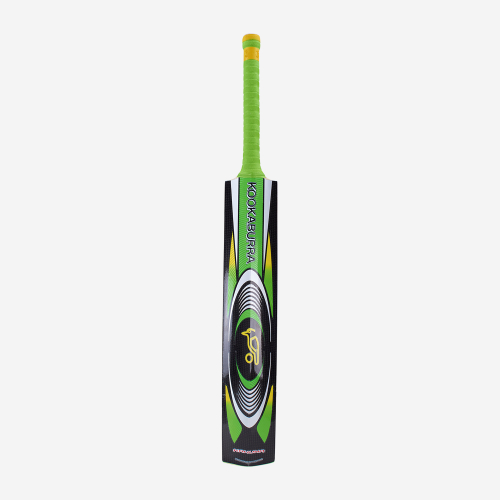 Kookaburra Kahuna Icon Cricket Bat