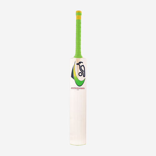 Kookaburra Kahuna Icon Cricket Bat