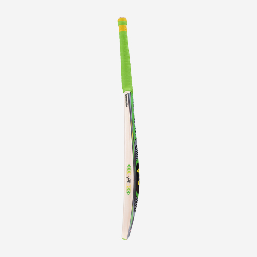 Kookaburra Kahuna Icon Cricket Bat