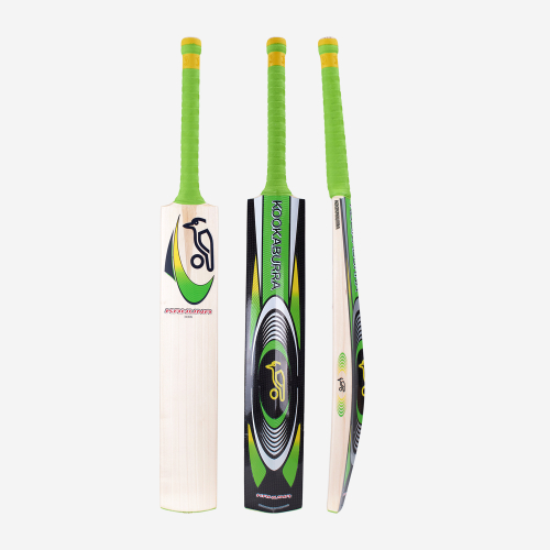 Kookaburra Kahuna Icon Cricket Bat