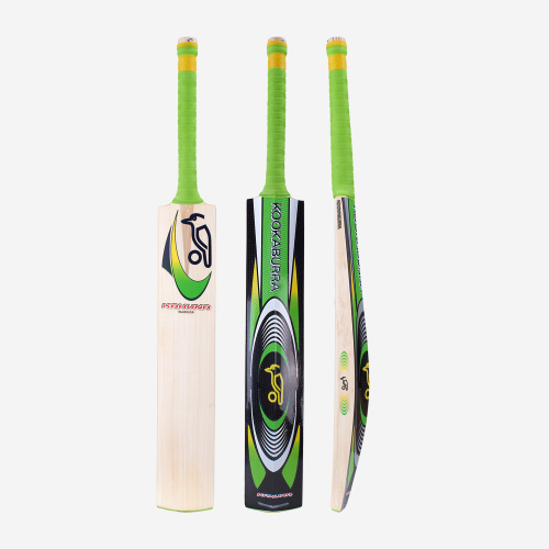 Kookaburra Cricket & Hockey | Kookaburra Sport UK