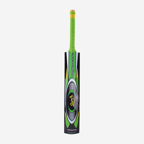 Kookaburra Kahuna Warrior Cricket Bat