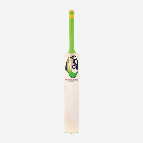 Kookaburra Kahuna Warrior Cricket Bat