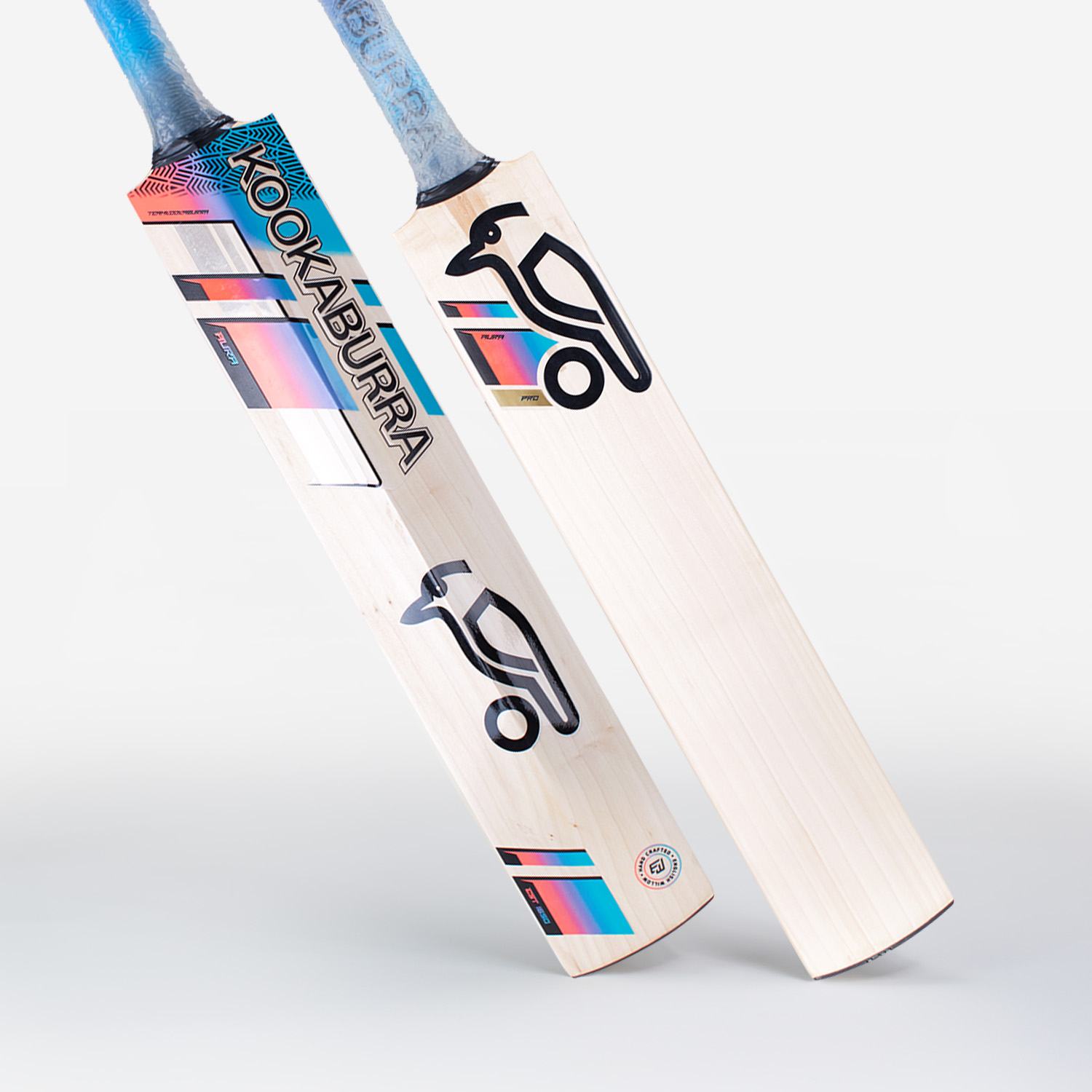 Kookaburra 2024 Aura Pro Cricket Bat