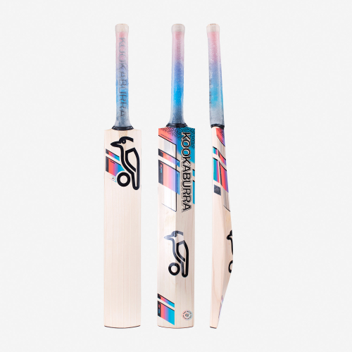  2023 Aura 2.1 Cricket Bat