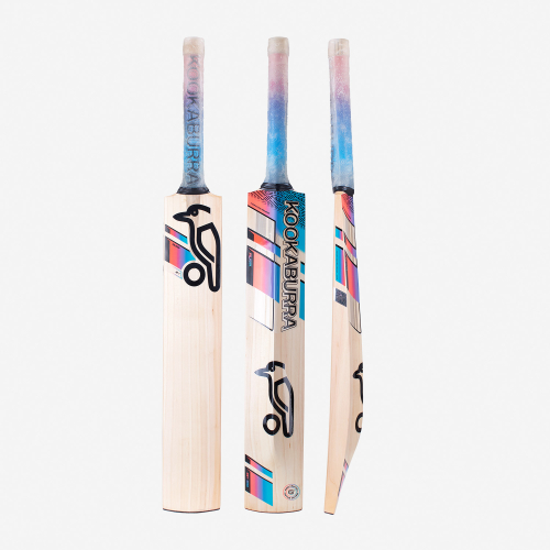 Aura 2.1 Junior Cricket Bat