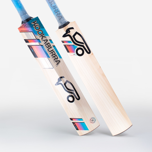 AURA 6.1 CRICKET BAT SH