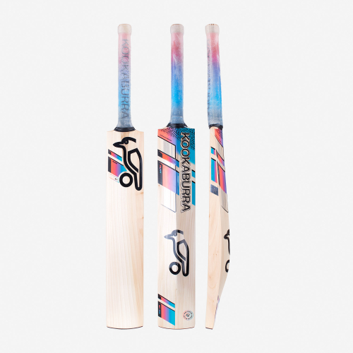 2024 Aura Cricket Range Kookaburra Sport UK