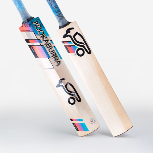 AURA 6.3 CRICKET BAT SH