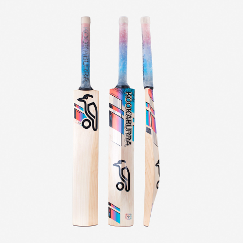 2024 Aura 6.3 Cricket Bat 