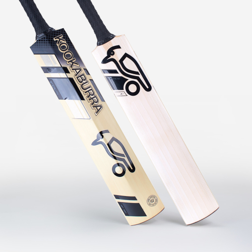 Stealth 5.1 Junior Cricket Bat