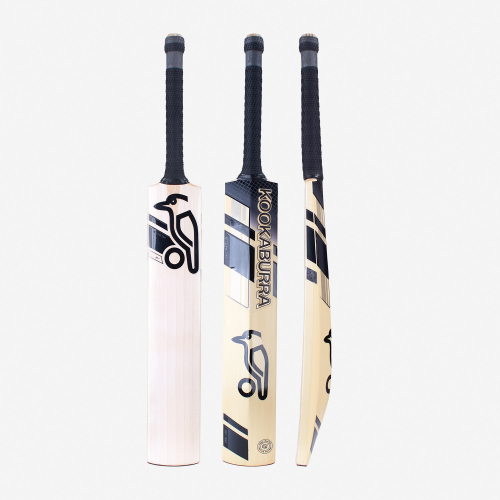 Stealth 5.1 Junior Cricket Bat