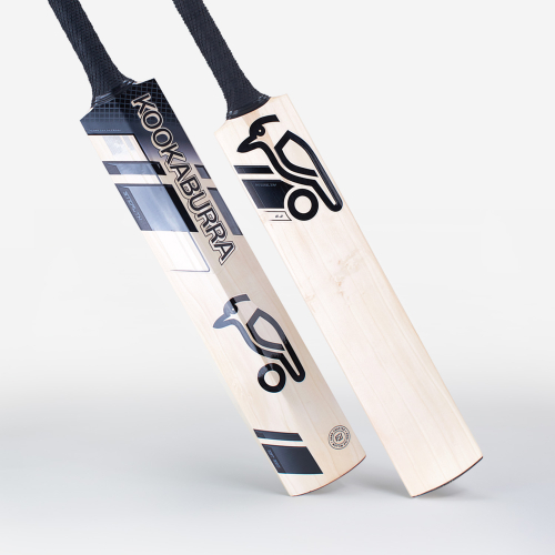 STEALTH 6.2 CRICKET BAT SH