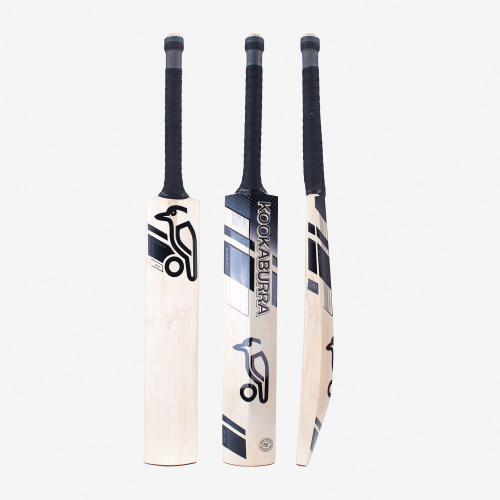 Kookaburra Stealth 6.2 Cricket Bat