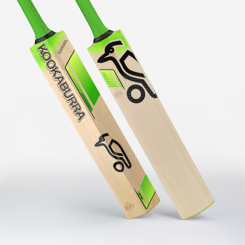 KAHUNA PRO CRICKET BAT