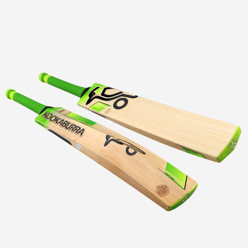 Kookaburra Kahuna Pro Cricket Bat