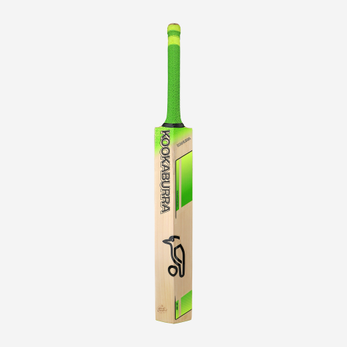 Kookaburra Kahuna Pro Cricket Bat