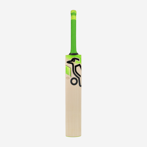 Kookaburra Kahuna Pro Cricket Bat