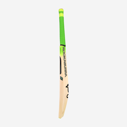 Kookaburra Kahuna Pro Cricket Bat