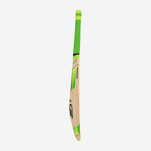 Kookaburra Kahuna Pro Cricket Bat