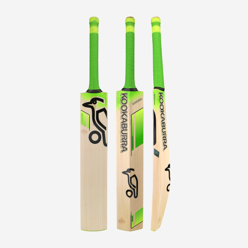 Kookaburra Kahuna Pro Cricket Bat