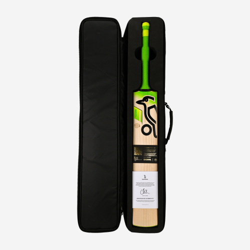 Kookaburra Kahuna Jos Buttler Pro Limited Edition Cricket Bat 