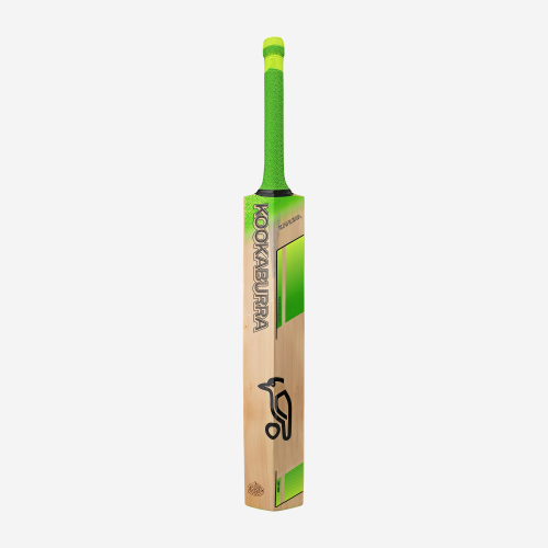 2025 Kahuna Pro Junior Cricket Bat