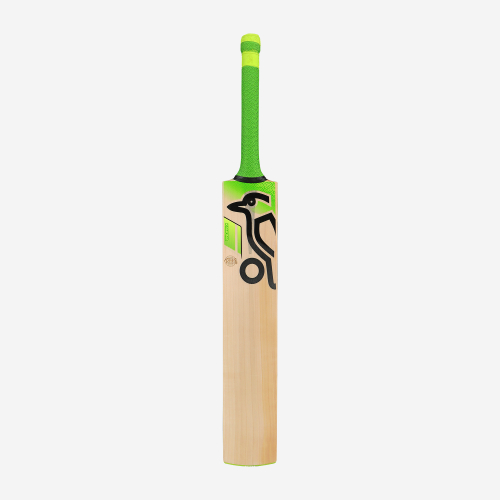 2025 Kahuna Pro Junior Cricket Bat