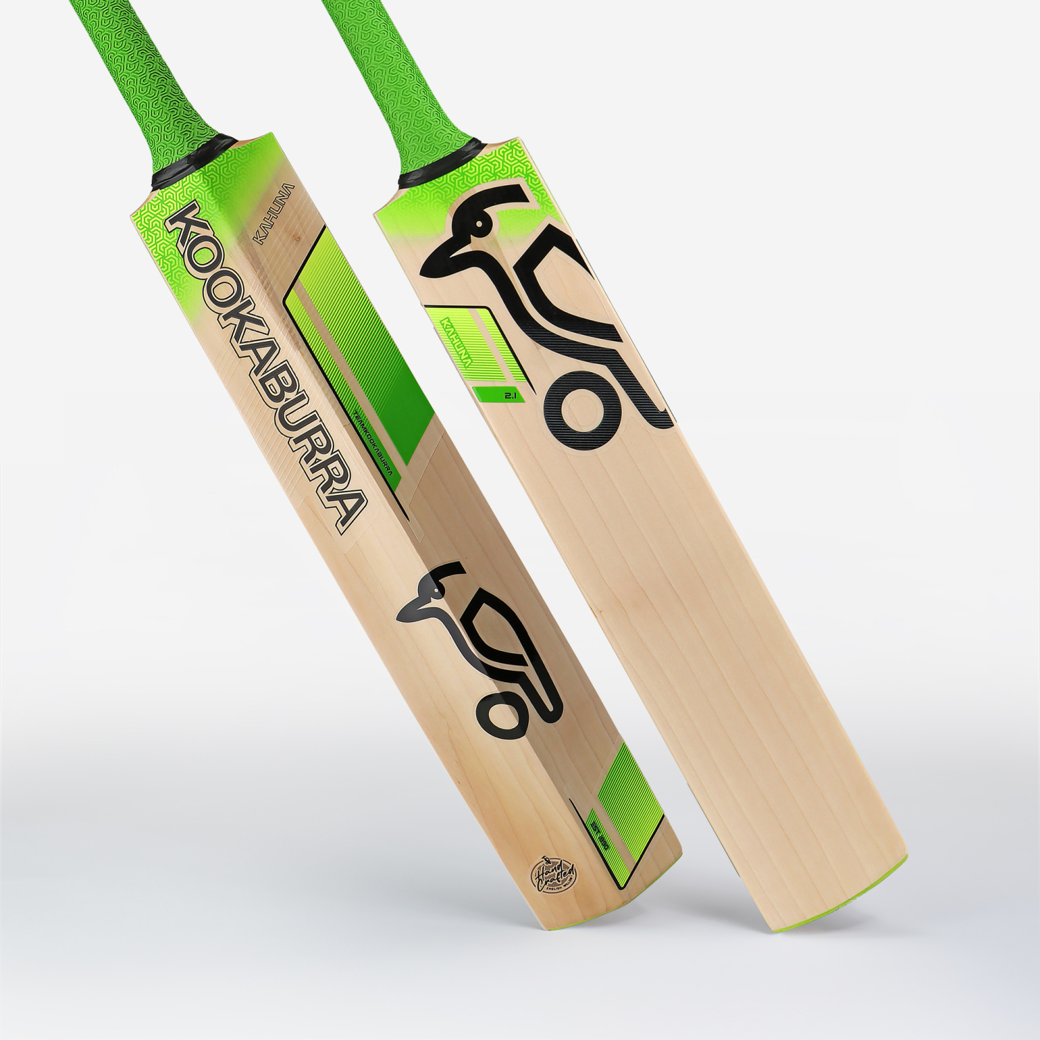 2025 Kahuna 2.1 Cricket Bat 